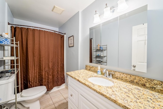 320 Highland St, Wyandotte, MI 48192 - photo 8