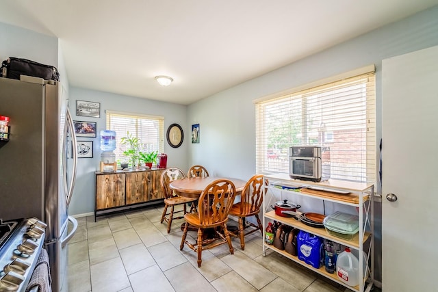 320 Highland St, Wyandotte, MI 48192 - photo 5