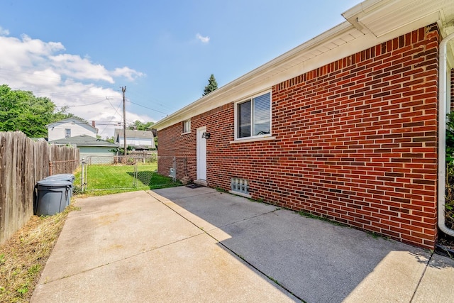 320 Highland St, Wyandotte, MI 48192 - photo 16