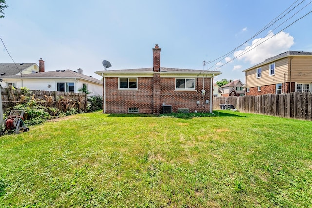 320 Highland St, Wyandotte, MI 48192 - photo 15