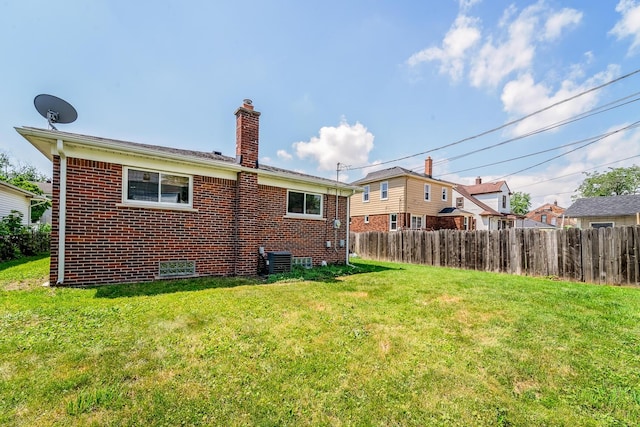 320 Highland St, Wyandotte, MI 48192 - photo 18