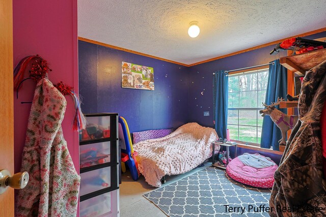 22 N Bossett Rd, Ravenna, MI 49451 - photo 7