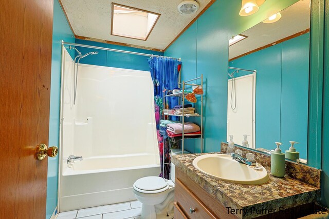 22 N Bossett Rd, Ravenna, MI 49451 - photo 8