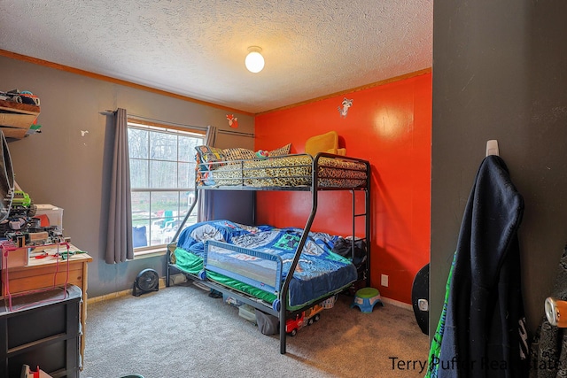 22 N Bossett Rd, Ravenna, MI 49451 - photo 9