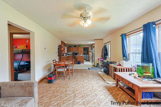 22 N Bossett Rd, Ravenna, MI 49451 - photo 3