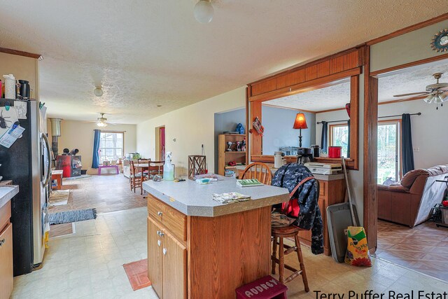 22 N Bossett Rd, Ravenna, MI 49451 - photo 6