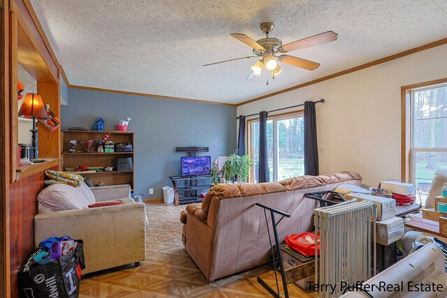 22 N Bossett Rd, Ravenna, MI 49451 - photo 13