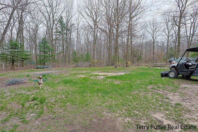 22 N Bossett Rd, Ravenna, MI 49451 - photo 22