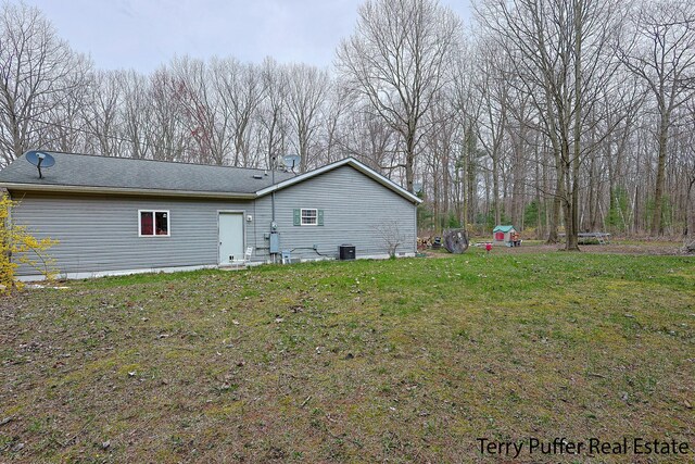 22 N Bossett Rd, Ravenna, MI 49451 - photo 26