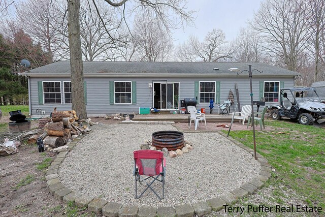 22 N Bossett Rd, Ravenna, MI 49451 - photo 28