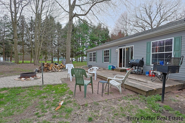 22 N Bossett Rd, Ravenna, MI 49451 - photo 29