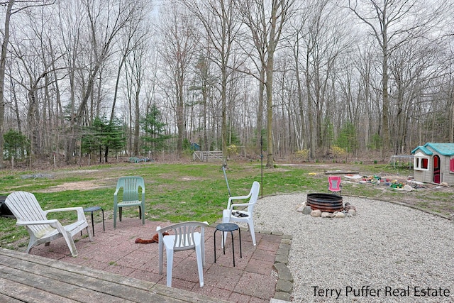 22 N Bossett Rd, Ravenna, MI 49451 - photo 30