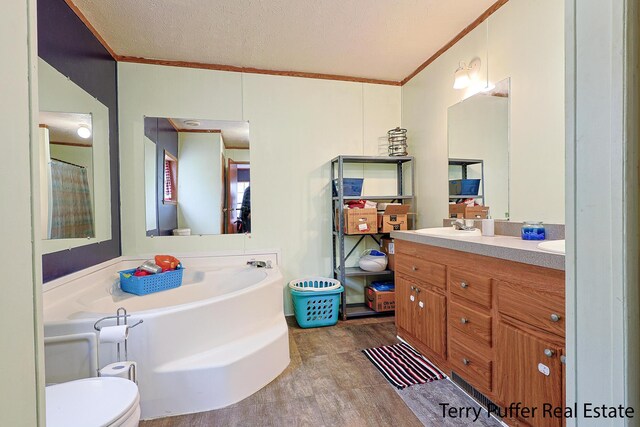 22 N Bossett Rd, Ravenna, MI 49451 - photo 15