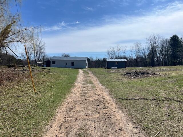 5325 Archer Rd, Brethren, MI 49619 - photo 30