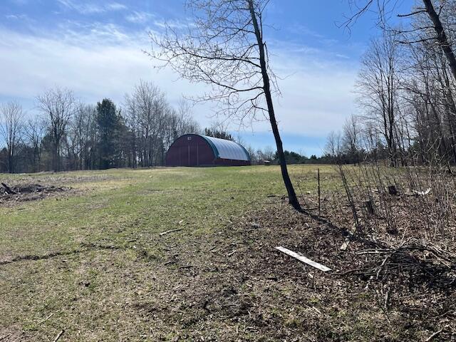 5325 Archer Rd, Brethren, MI 49619 - photo 31