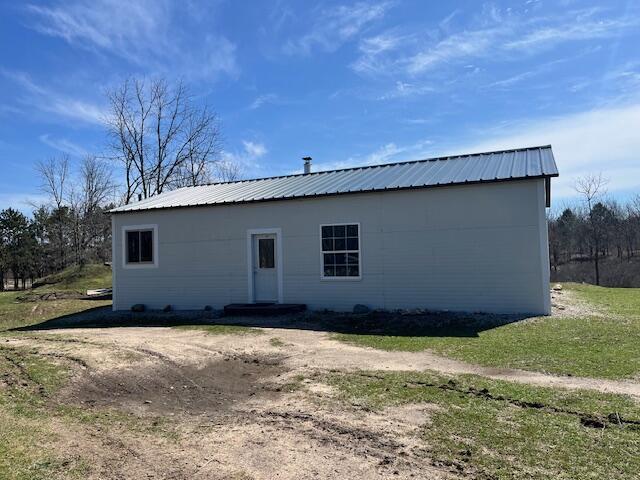 5325 Archer Rd, Brethren, MI 49619 - photo 10
