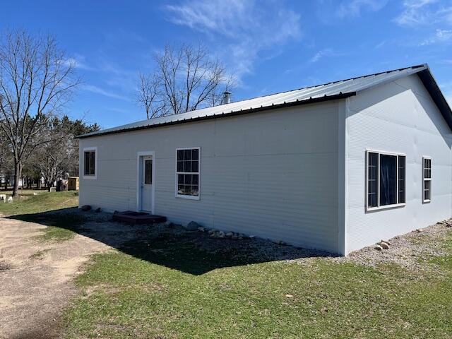 5325 Archer Rd, Brethren, MI 49619 - photo 11