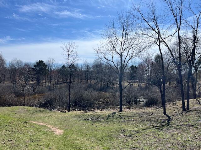 5325 Archer Rd, Brethren, MI 49619 - photo 39