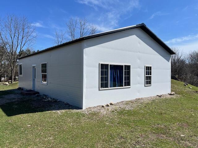 5325 Archer Rd, Brethren, MI 49619 - photo 12