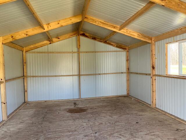 5325 Archer Rd, Brethren, MI 49619 - photo 21