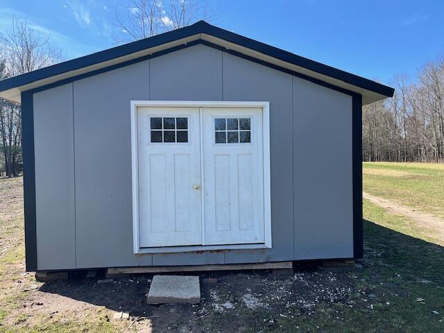 5325 Archer Rd, Brethren, MI 49619 - photo 19