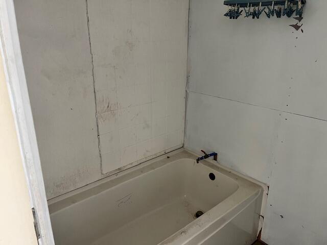 5325 Archer Rd, Brethren, MI 49619 - photo 26