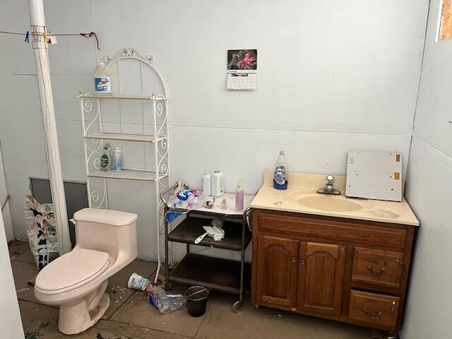 5325 Archer Rd, Brethren, MI 49619 - photo 25
