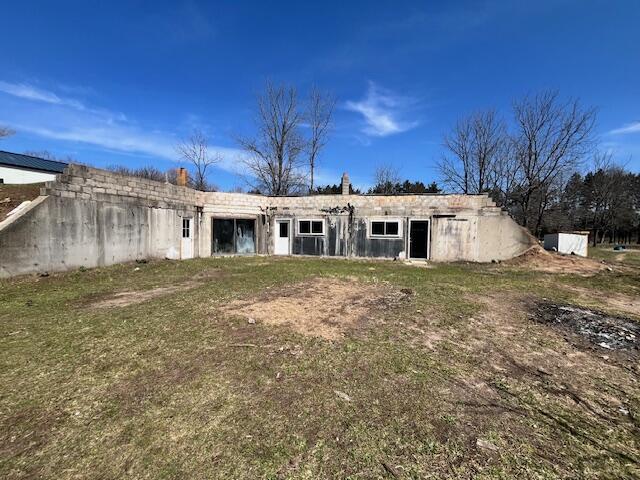 5325 Archer Rd, Brethren, MI 49619 - photo 23