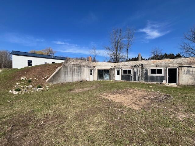 5325 Archer Rd, Brethren, MI 49619 - photo 24