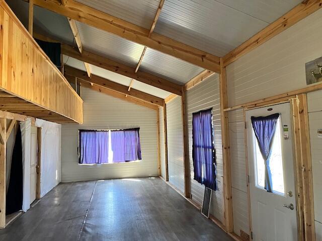 5325 Archer Rd, Brethren, MI 49619 - photo 14