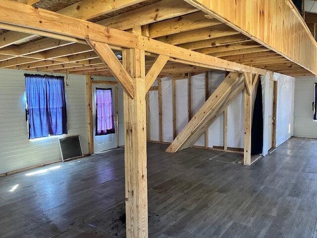 5325 Archer Rd, Brethren, MI 49619 - photo 15