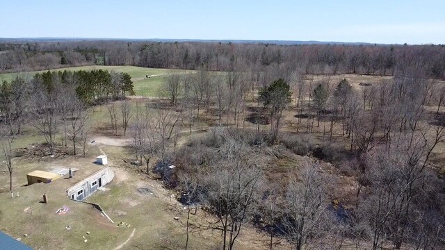 5325 Archer Rd, Brethren, MI 49619 - photo 42