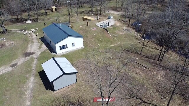5325 Archer Rd, Brethren, MI 49619 - photo 43