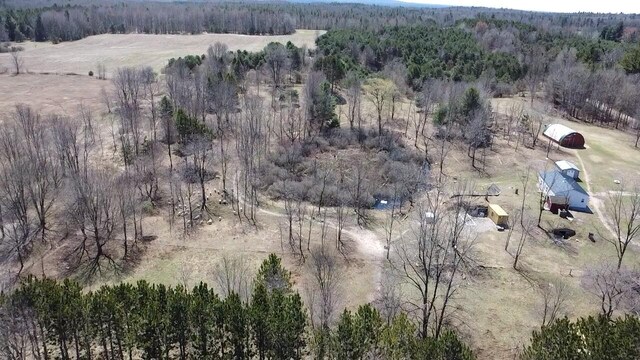 5325 Archer Rd, Brethren, MI 49619 - photo 44