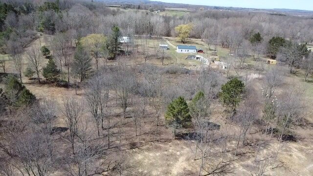5325 Archer Rd, Brethren, MI 49619 - photo 45