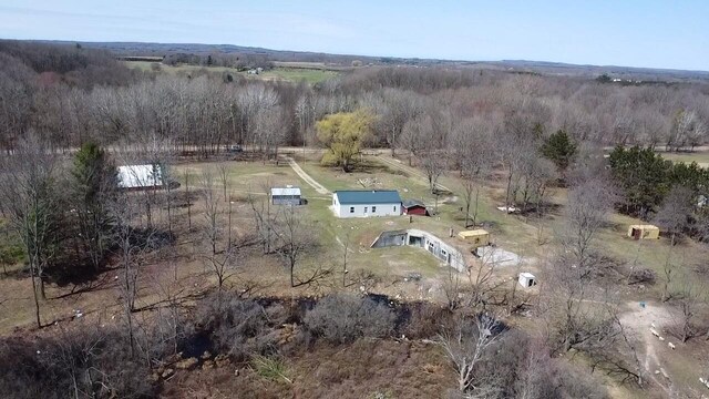 5325 Archer Rd, Brethren, MI 49619 - photo 4