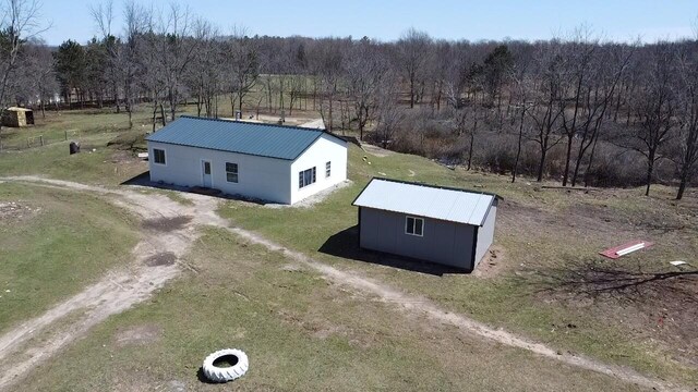 5325 Archer Rd, Brethren, MI 49619 - photo 22