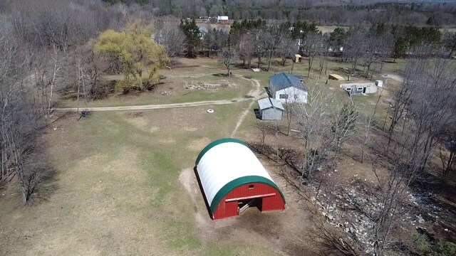 5325 Archer Rd, Brethren, MI 49619 - photo 18