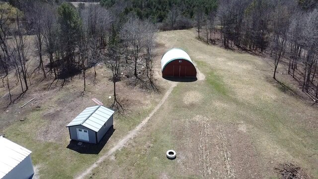 5325 Archer Rd, Brethren, MI 49619 - photo 47