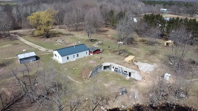 5325 Archer Rd, Brethren, MI 49619 - photo 2