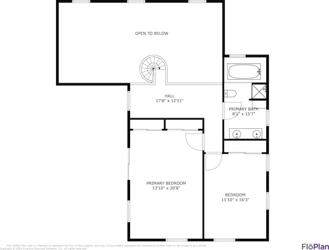 22951 Riverside Dr, Mendon, MI 49072 - photo 4