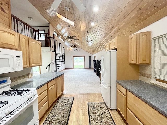 22951 Riverside Dr, Mendon, MI 49072 - photo 6