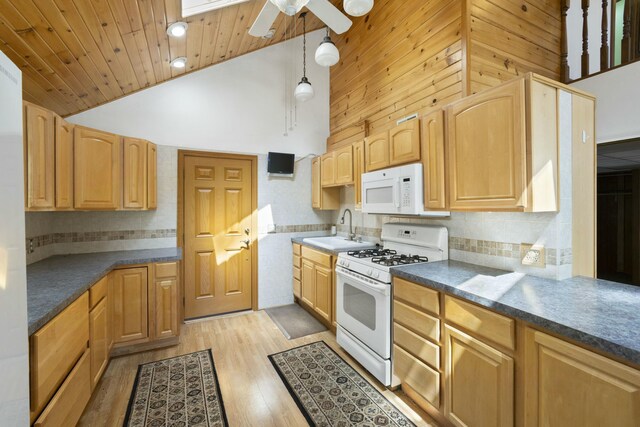 22951 Riverside Dr, Mendon, MI 49072 - photo 7