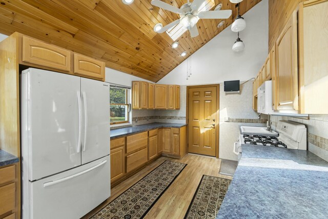 22951 Riverside Dr, Mendon, MI 49072 - photo 8