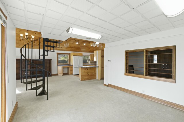 22951 Riverside Dr, Mendon, MI 49072 - photo 11