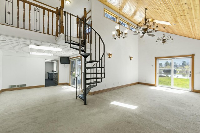 22951 Riverside Dr, Mendon, MI 49072 - photo 12