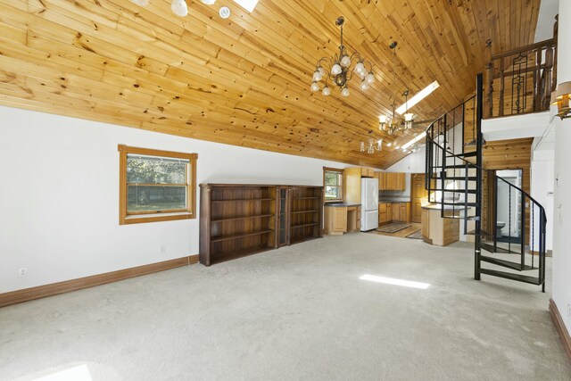 22951 Riverside Dr, Mendon, MI 49072 - photo 15