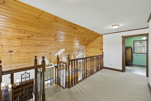 22951 Riverside Dr, Mendon, MI 49072 - photo 21