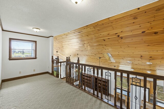 22951 Riverside Dr, Mendon, MI 49072 - photo 20