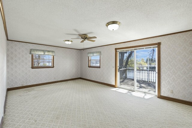 22951 Riverside Dr, Mendon, MI 49072 - photo 22